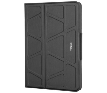 Targus Pro-Tek