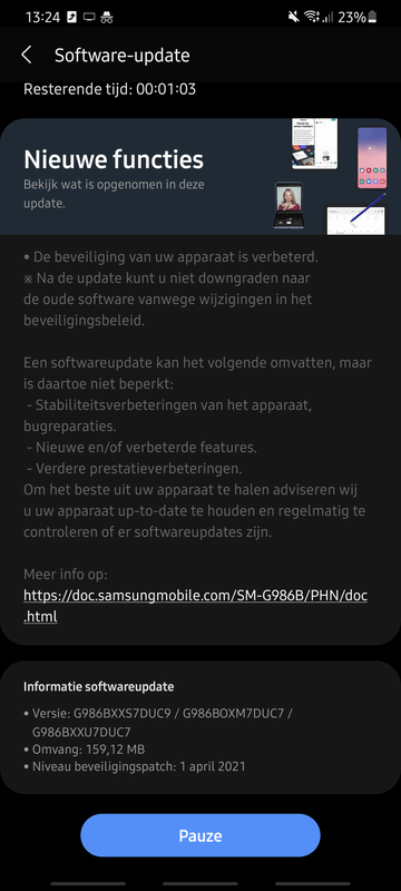 Afbeeldingslocatie: https://tweakers.net/i/Nlux4ueWN2XJThoCbONbqrWpr04=/x800/filters:strip_exif()/f/image/mpy66svXpbyYjeU3niKNNVMo.png?f=fotoalbum_large