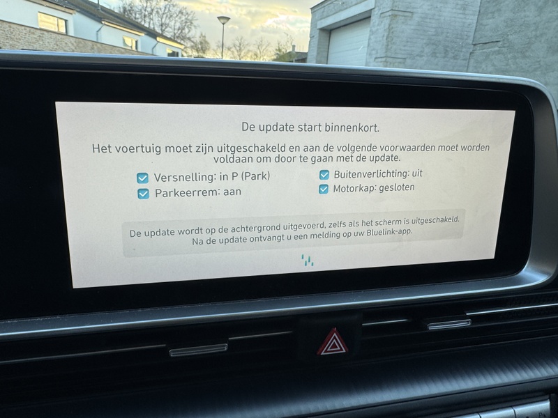 Afbeeldingslocatie: https://tweakers.net/i/NlvV2egj6COeRIAEUHoAuR2hsr4=/800x/filters:strip_icc():strip_exif()/f/image/Q5yx31Br63XWSBUkIx1TPeSk.jpg?f=fotoalbum_large
