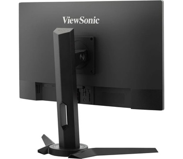 ViewSonic VX2479J-HD-PRO