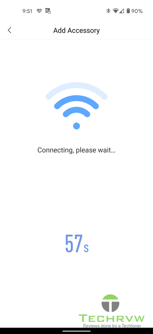 https://tweakers.net/i/Nly7N7X_VQ-NfCSF6EapXR4795U=/620x/filters:strip_exif()/m/522061/1LcnYH42CeKGK4fJxvPBF7GmtZFObklJjYN6gYOdHJtYUJoLSJ.png?f=620xauto