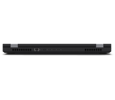 Lenovo P15