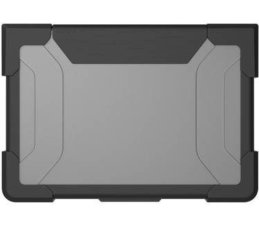 Max Cases AC-ESS-C733-BLK