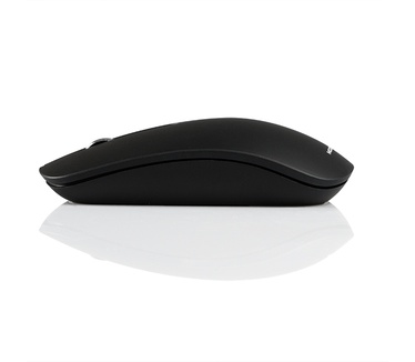 Modecom M-MC-WM102-120