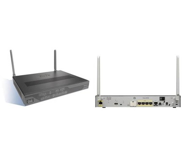 Cisco 881G