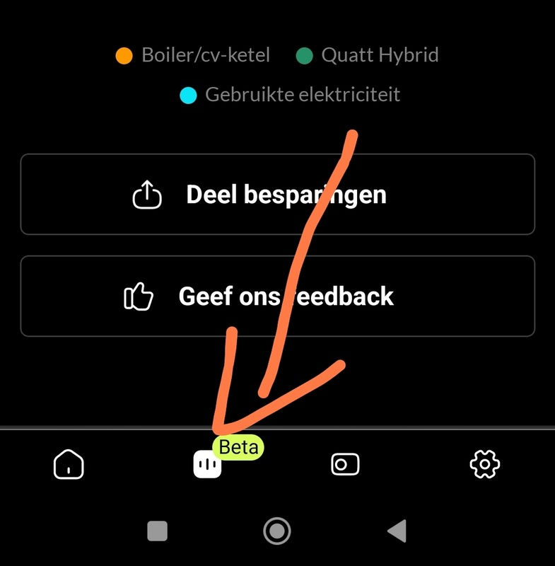 Afbeeldingslocatie: https://tweakers.net/i/Nm25hhv-xBpqroByVrpkCW7TdEw=/x800/filters:strip_icc():strip_exif()/f/image/A6gePzNjtgZSV2aJSBlTNxeB.jpg?f=fotoalbum_large