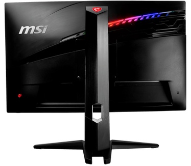 MSI Optix MAG271CR