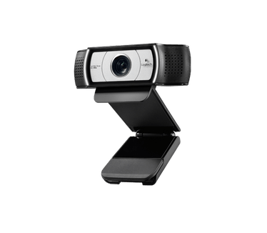 Logitech Logitech C930e