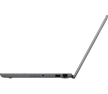 ASUS BR1100CKA-GJ0100RA