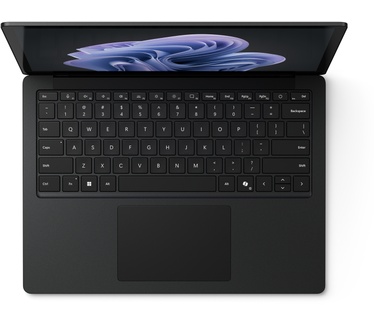 Microsoft Surface Laptop 6