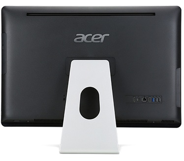 Acer DQ.B3NEH.001