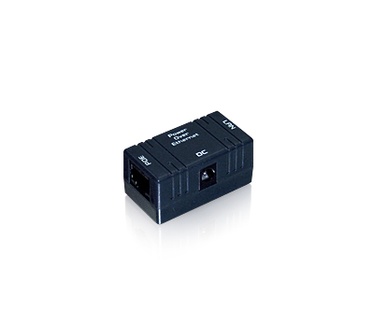 AirLive Ovislink Airlive POE-1P PoE Injector