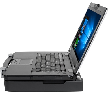 Panasonic PCPE-GJ54V02