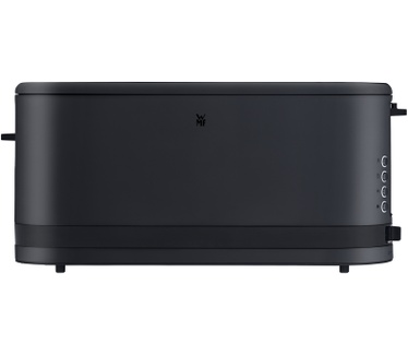 WMF Broodrooster XXL - Edition Black 0414120071