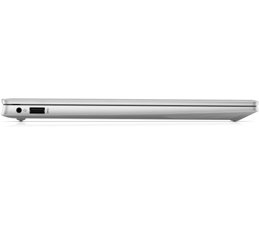 HP Pavilion 14-ec0450nd