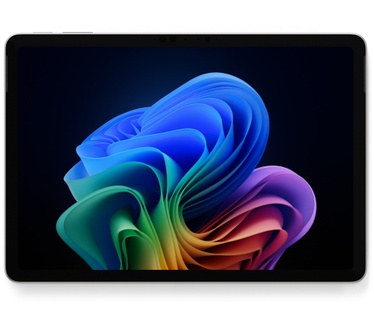 Microsoft Surface Pro 12"
