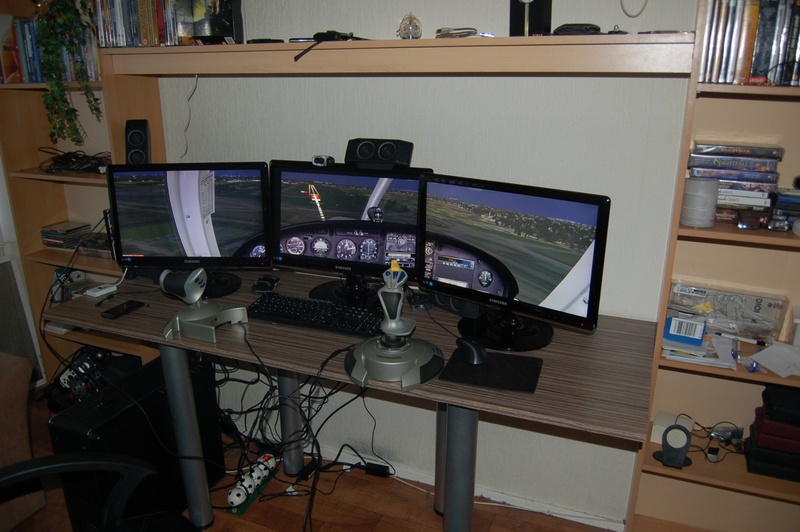 Afbeeldingslocatie: https://tweakers.net/i/NmAf7pD6apGYNQ2Mc4EIgh-rhtw=/800x/filters:strip_icc():strip_exif()/f/image/SEtsZwxbBjth1L6BRB5r9149.jpg?f=fotoalbum_large