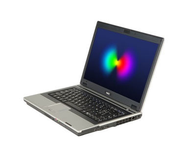 NEC Versa S970