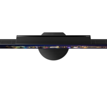Panasonic TX-65MZW2004 Zwart