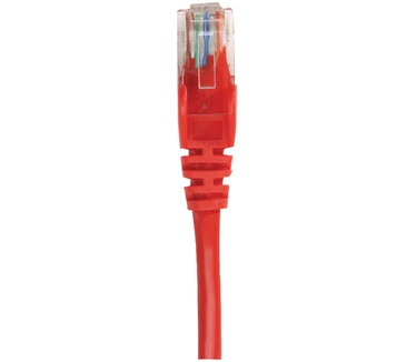 Intellinet Cat6, UTP, 15m