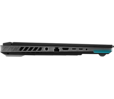 ASUS 90NR0C81-M006N0
