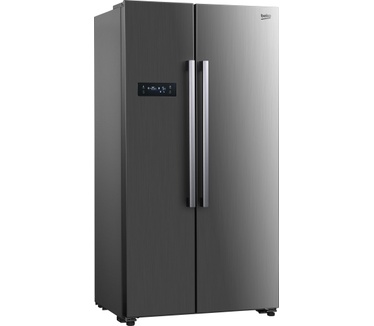 Beko GNO5231XP