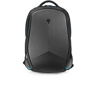Mobile Edge Alienware Vindicator 2.0 Zwart
