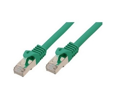 Shiverpeaks BASIC-S