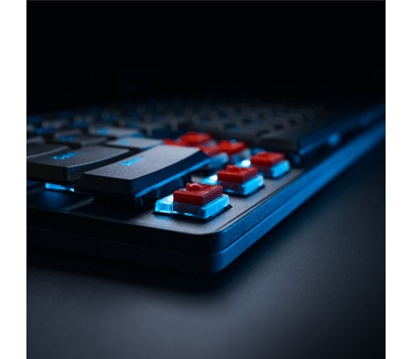 Logitech G515 RAPID TKL