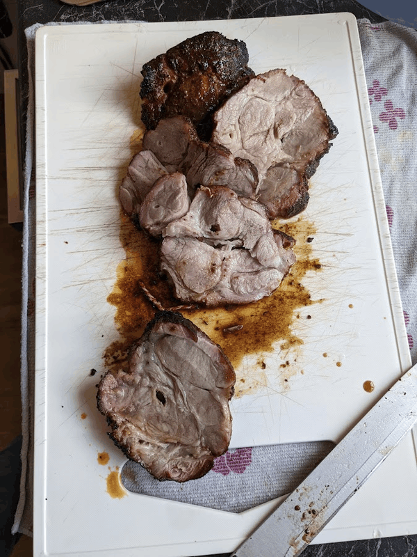 Afbeeldingslocatie: https://tweakers.net/i/NmEQ1Uu3GY-ZybyGBz8meMwxdgA=/x800/filters:strip_exif()/f/image/MLsV5VRez7k2iAnr541Datsv.png?f=fotoalbum_large