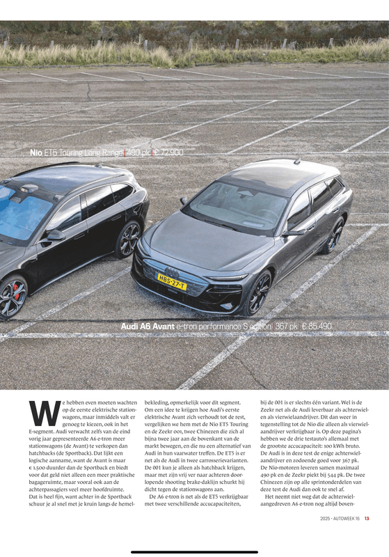 Afbeeldingslocatie: https://tweakers.net/i/NmFCqRQSRfpKcbkfBsWsUEOtFYA=/x800/filters:strip_exif()/f/image/bnH0T2MrgpDKoxqR6uBtLAf5.png?f=fotoalbum_large