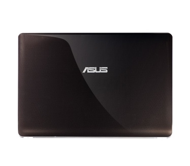 Asus K42JV-VX054V