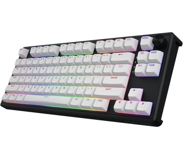 HATOR Skyfall 80 MAG ULTRA 8K Hall-Effect Toetsenbord