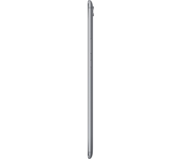Huawei MediaPad M5 (8.4'') Grijs