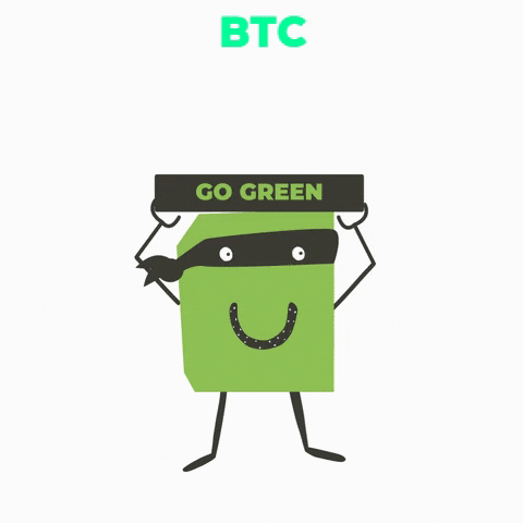 Afbeeldingslocatie: https://tweakers.net/i/NmHVJ03uUAt93r8fFhww-JN-UcA=/full-fit-in/4000x4000/filters:no_upscale():gifsicle():strip_exif()/f/image/mEXX3CNwMMNbCt9qvjXX0Dax.gif?f=user_large