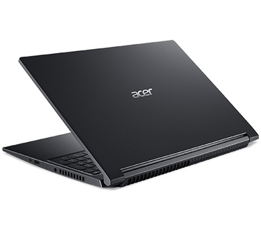 Acer Aspire 7 A715-42G Aspire 7 (A715-42G-R2P3)