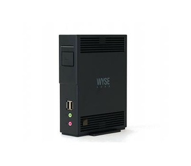 Wyse