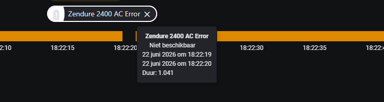 Afbeeldingslocatie: https://tweakers.net/i/NmJ4__Ju_airOjZ9ercRBEv7Z3k=/fit-in/4000x4000/filters:no_upscale():strip_exif()/f/image/itc5E8ax3eHC9ZDjE2iSzfIE.png?f=user_large