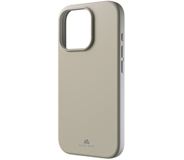BlackRock Mag Urban Case