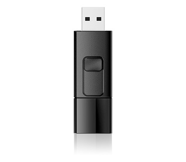Silicon Power Ultima U05