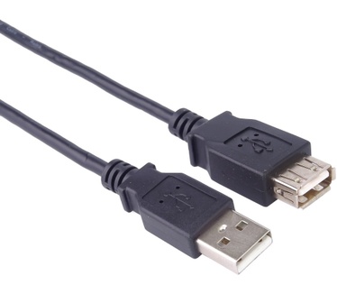 PremiumCord KUPAA3BK