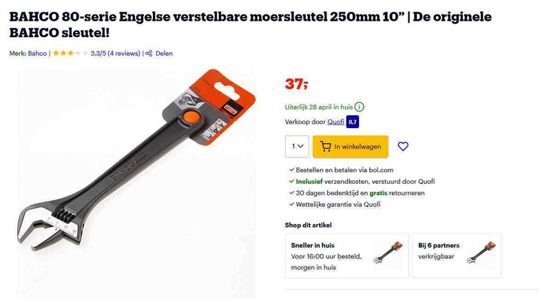 Afbeeldingslocatie: https://tweakers.net/i/NmL2oPrgmcuqMDibocoYLOXDqq8=/800x/filters:strip_icc():strip_exif()/f/image/FBPnI8OYl7JHgvRvxRYn9VaO.jpg?f=fotoalbum_large