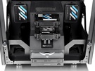 Thermaltake Tower 900