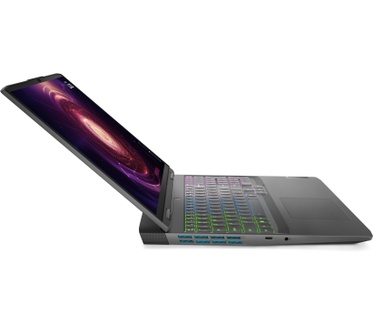 Lenovo LOQ 16APH8 (82XU0020MH)