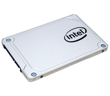 Intel 545s 2,5" 128GB