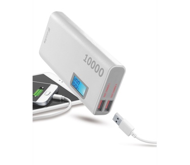 Cellular Line FREEPMULTI10000W