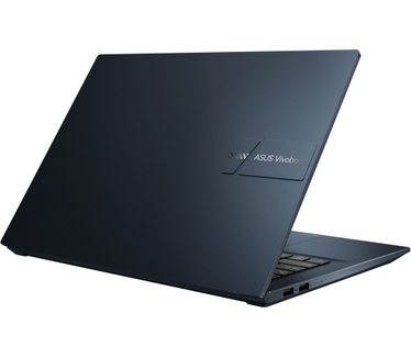 ASUS K3400PH-KM139W-BE