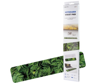LogiLink ID0170