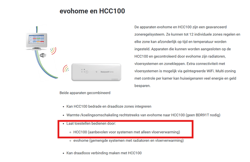 Afbeeldingslocatie: https://tweakers.net/i/NmPok3VAFYyTJp0QcMKv_-PHxrA=/800x/filters:strip_exif()/f/image/BTAGX8LyvD1C56aEdrqXQTsU.png?f=fotoalbum_large