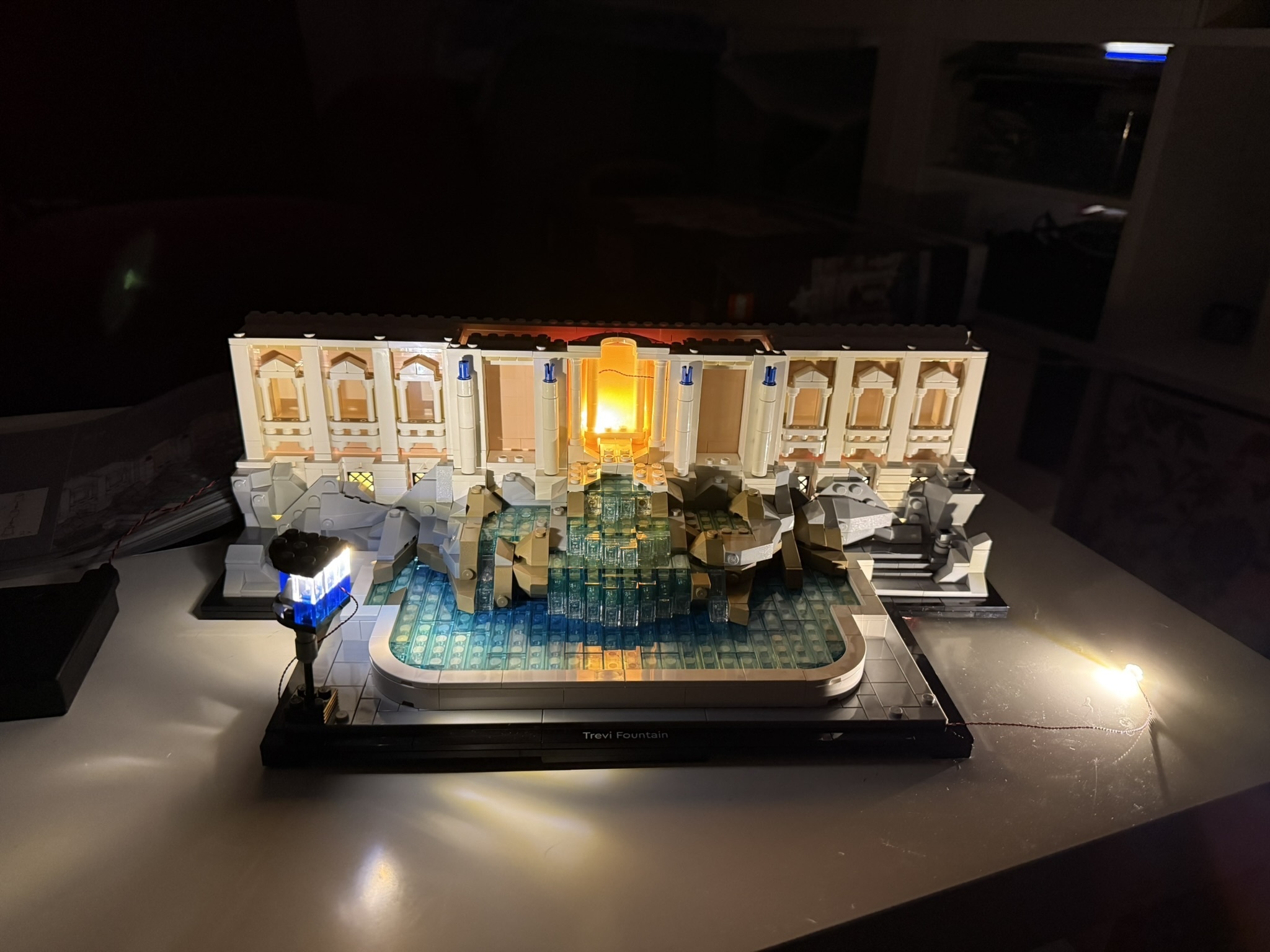 Afbeeldingslocatie: https://tweakers.net/i/NmPsjfP9ya-SqwrEQOMWXyxAmhg=/fit-in/4920x3264/filters:max_bytes(3145728):no_upscale():strip_icc():strip_exif()/f/image/SGP0ABS4xLmKBuWqWGgBQ9ka.jpg?f=user_large